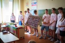 Naši